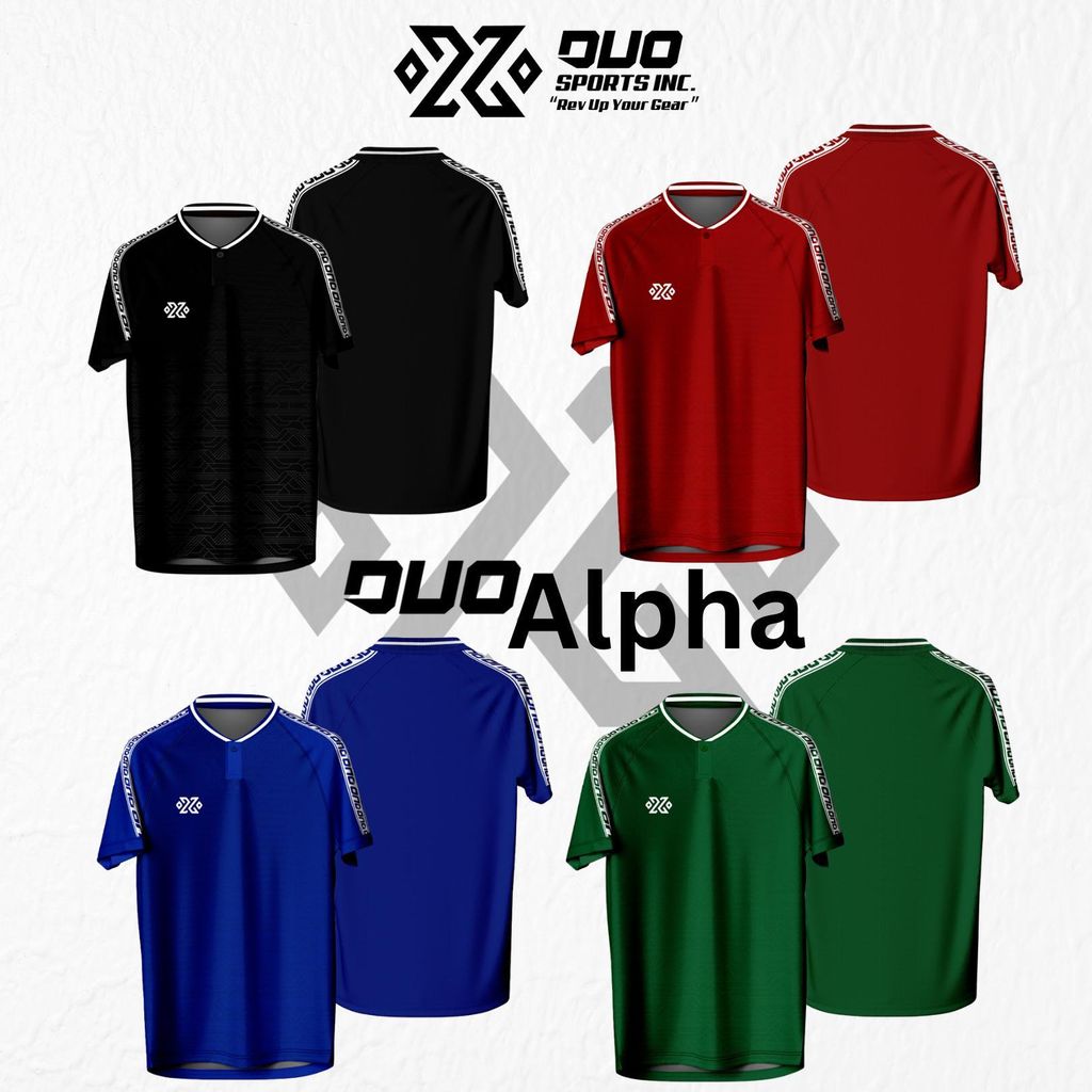 b28e873c6d7b461db90d8aa9126874d9~tplv-aphluv4xwc-origin-jpeg