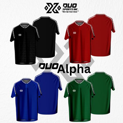 b28e873c6d7b461db90d8aa9126874d9~tplv-aphluv4xwc-origin-jpeg