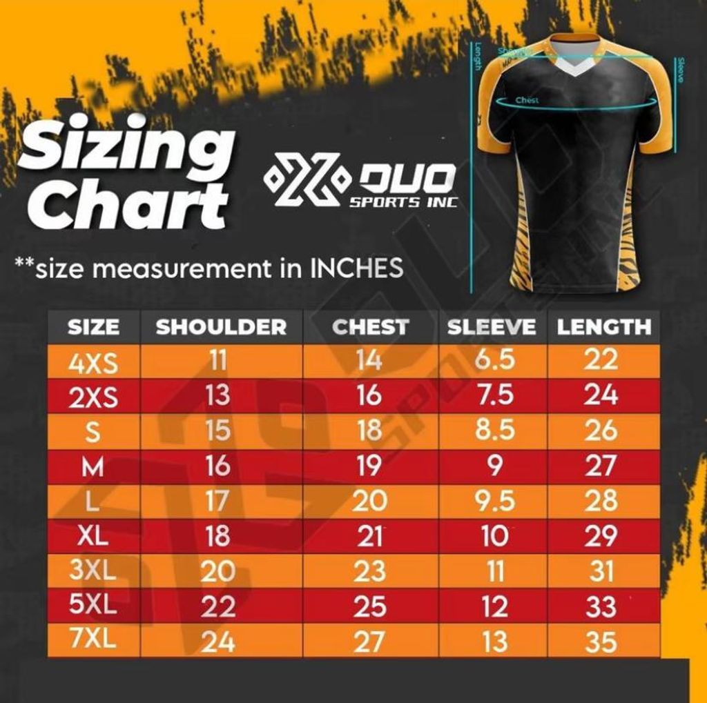 0125b1e2a91b47399a1c7464ab68ff72~tplv-aphluv4xwc-origin-jpeg