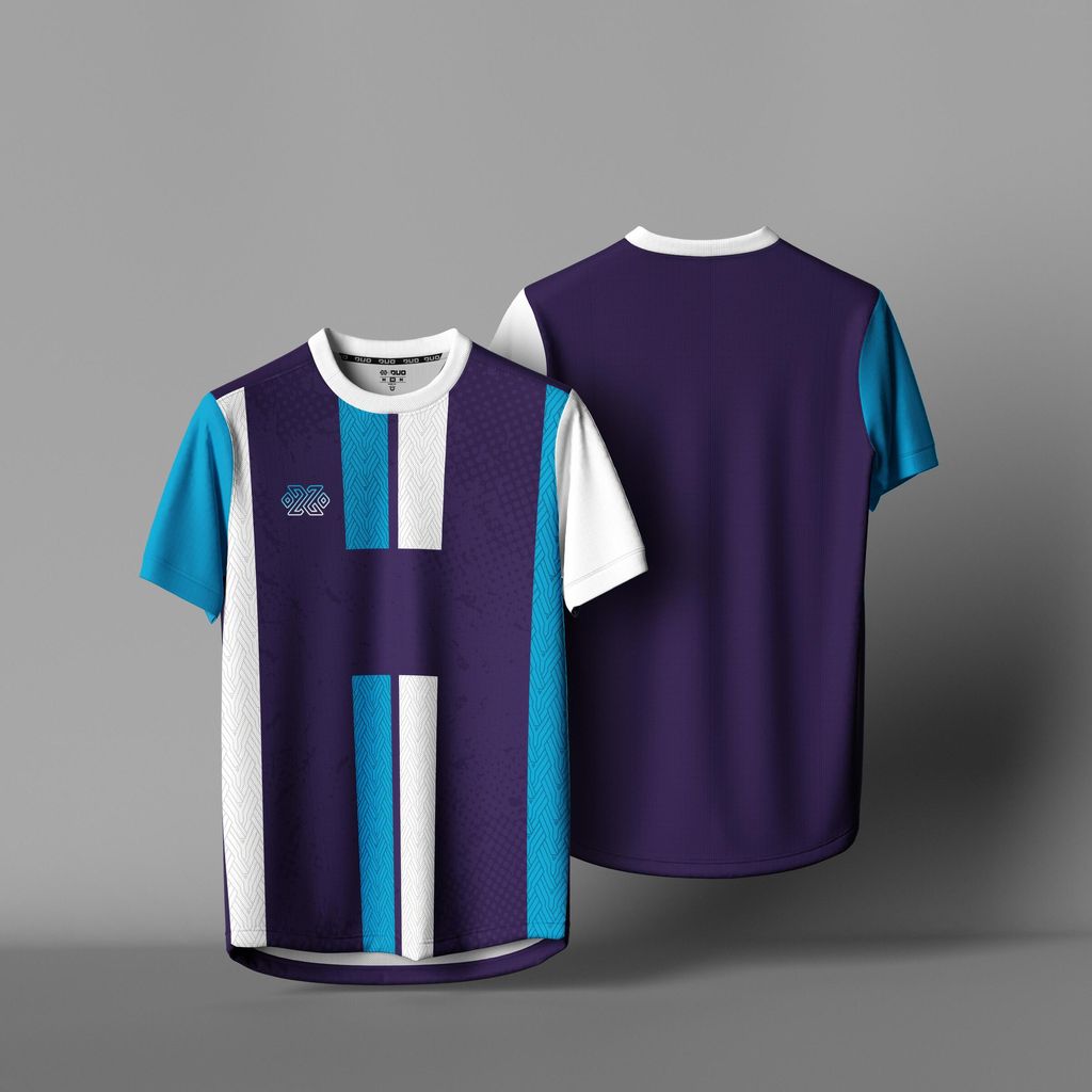 a732b425250449b9889f7289cb6ab34d~tplv-aphluv4xwc-origin-jpeg