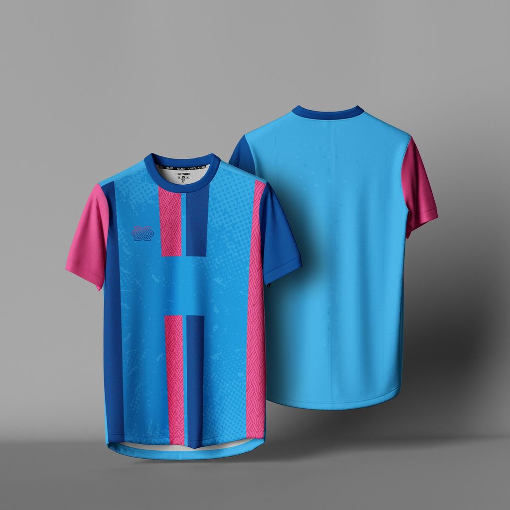 65d1a91d01cb420899368133222945a9~tplv-aphluv4xwc-origin-jpeg