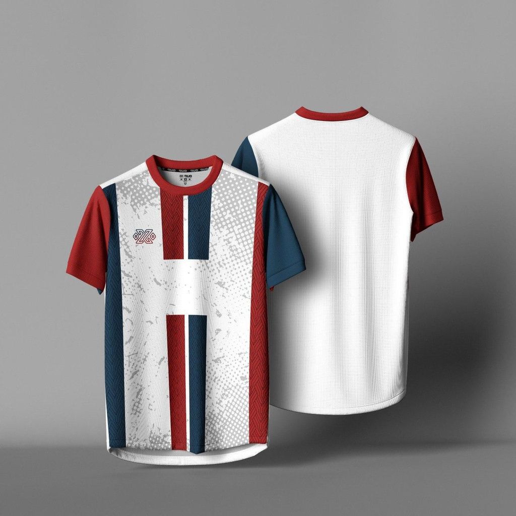 8087c319fdb94f95a01a27f9c0274efe~tplv-aphluv4xwc-origin-jpeg