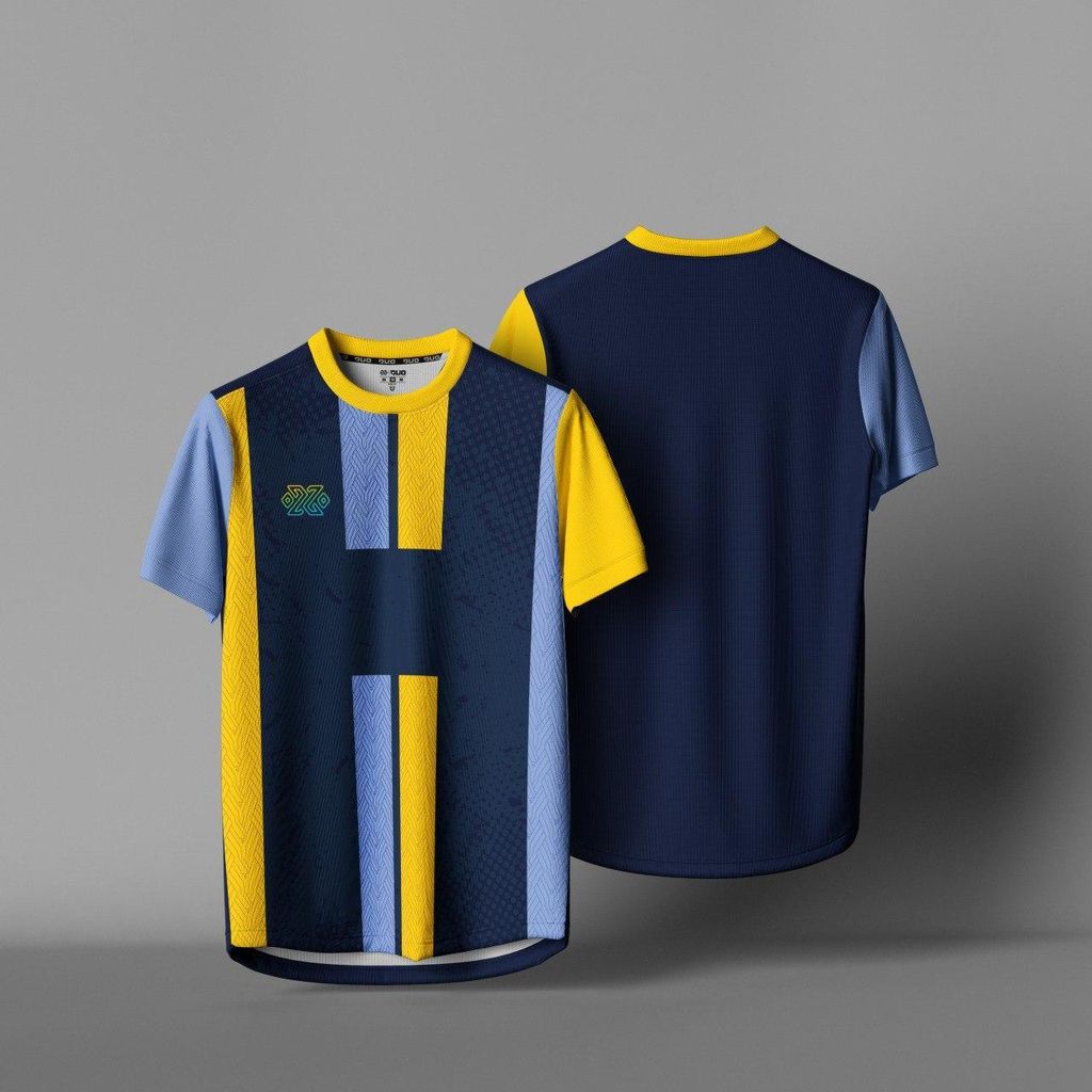 59685cebb9e848398da983c146604e5d~tplv-aphluv4xwc-origin-jpeg