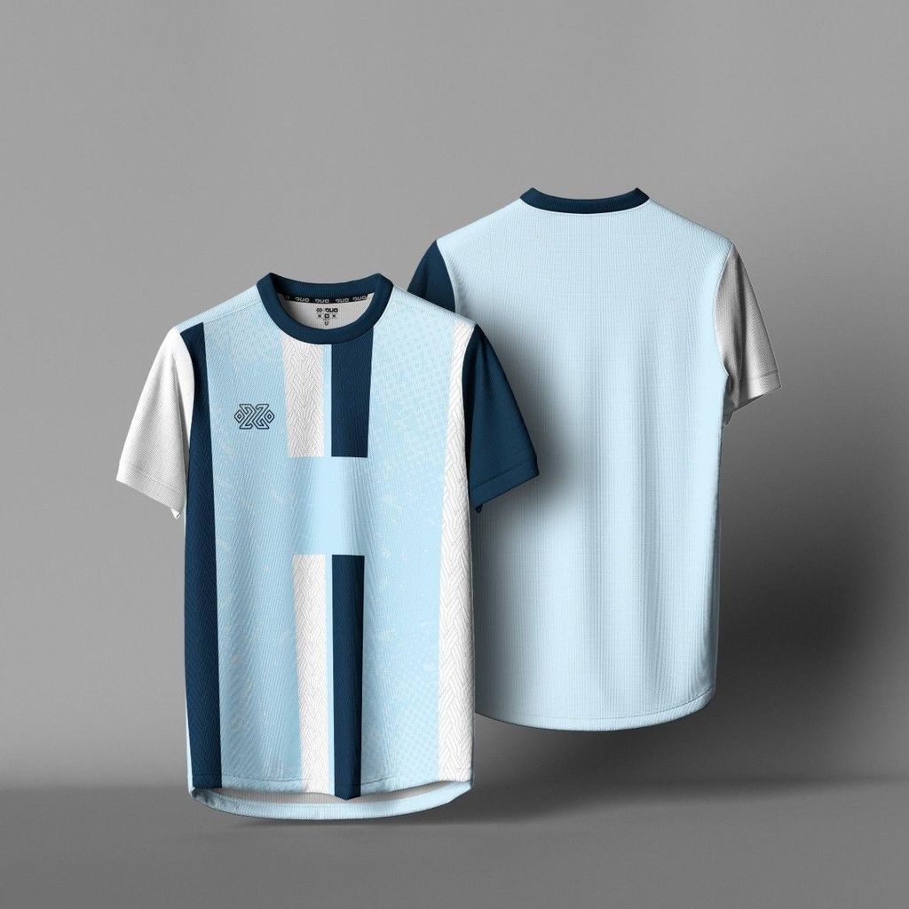 8e76b96089914fafa5b44a5d6390a357~tplv-aphluv4xwc-origin-jpeg