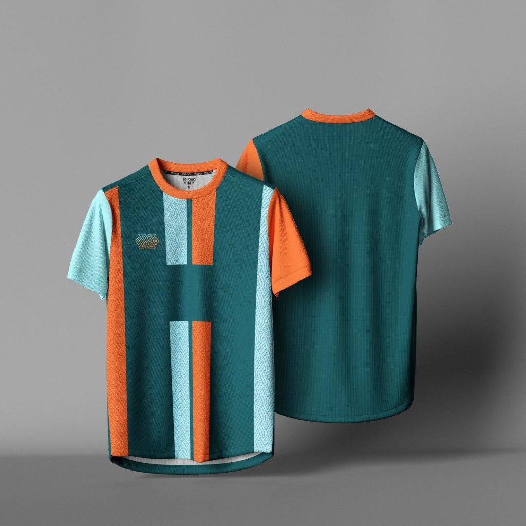 e47343356b21491da10b67d97ad82b47~tplv-aphluv4xwc-origin-jpeg