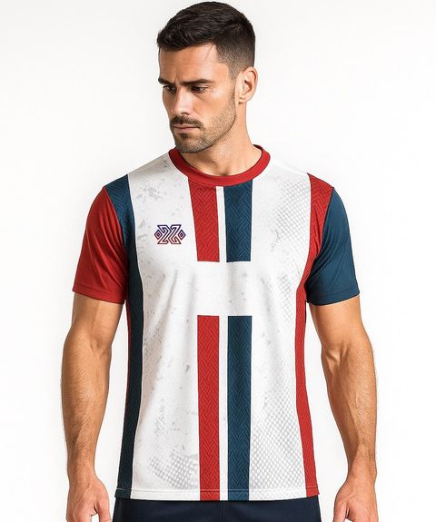 e46f1540e60d4cab93da086ed310b6c2~tplv-aphluv4xwc-origin-jpeg