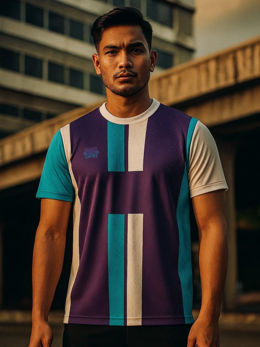 d05aaa59fe0548008b33dd4f273273bd~tplv-aphluv4xwc-origin-jpeg