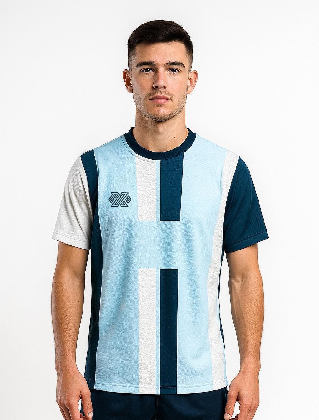 93deb701a6da494e946a640c73de7069~tplv-aphluv4xwc-origin-jpeg