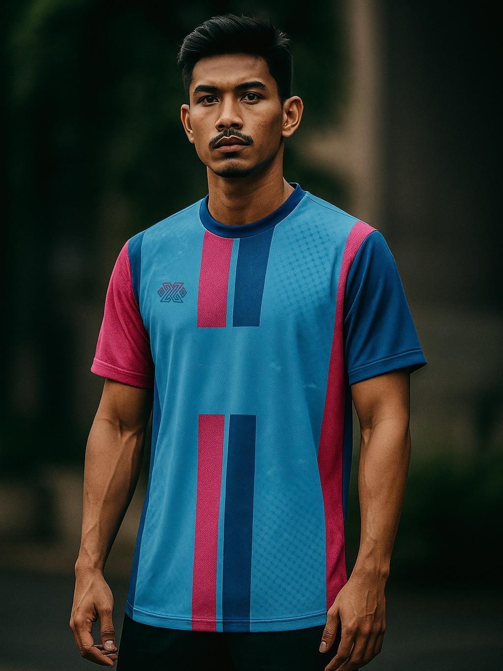 6e2b43e8e8aa462c98e867c32633e843~tplv-aphluv4xwc-origin-jpeg