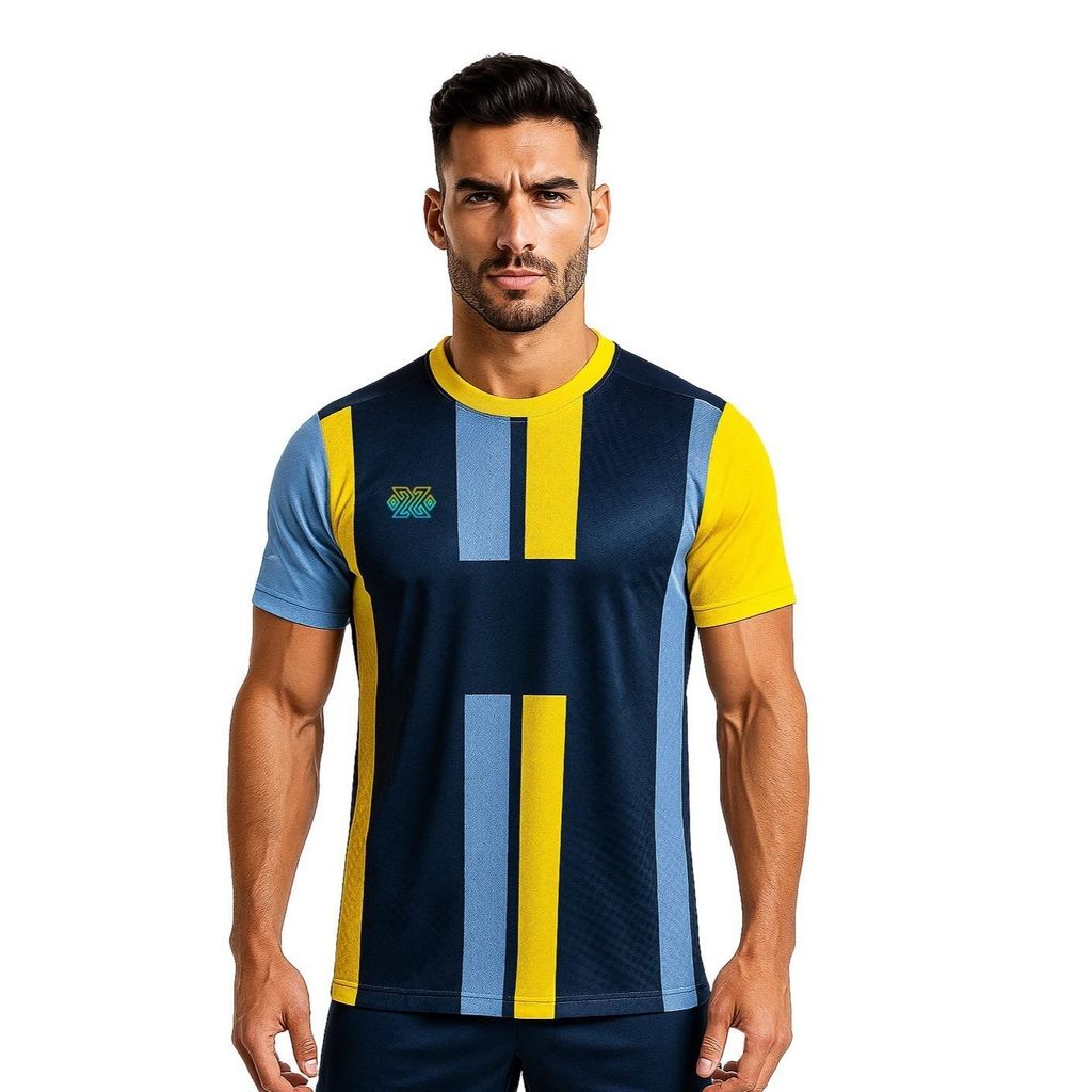 1089696d497a4b0982b11b3e29af8c3e~tplv-aphluv4xwc-origin-jpeg