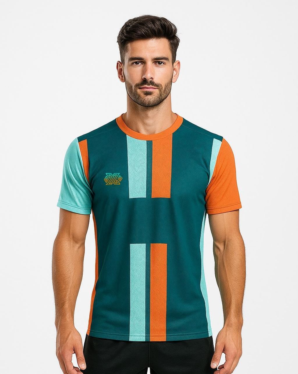 f0e8e22832054a1aa0c8041f89a88972~tplv-aphluv4xwc-origin-jpeg