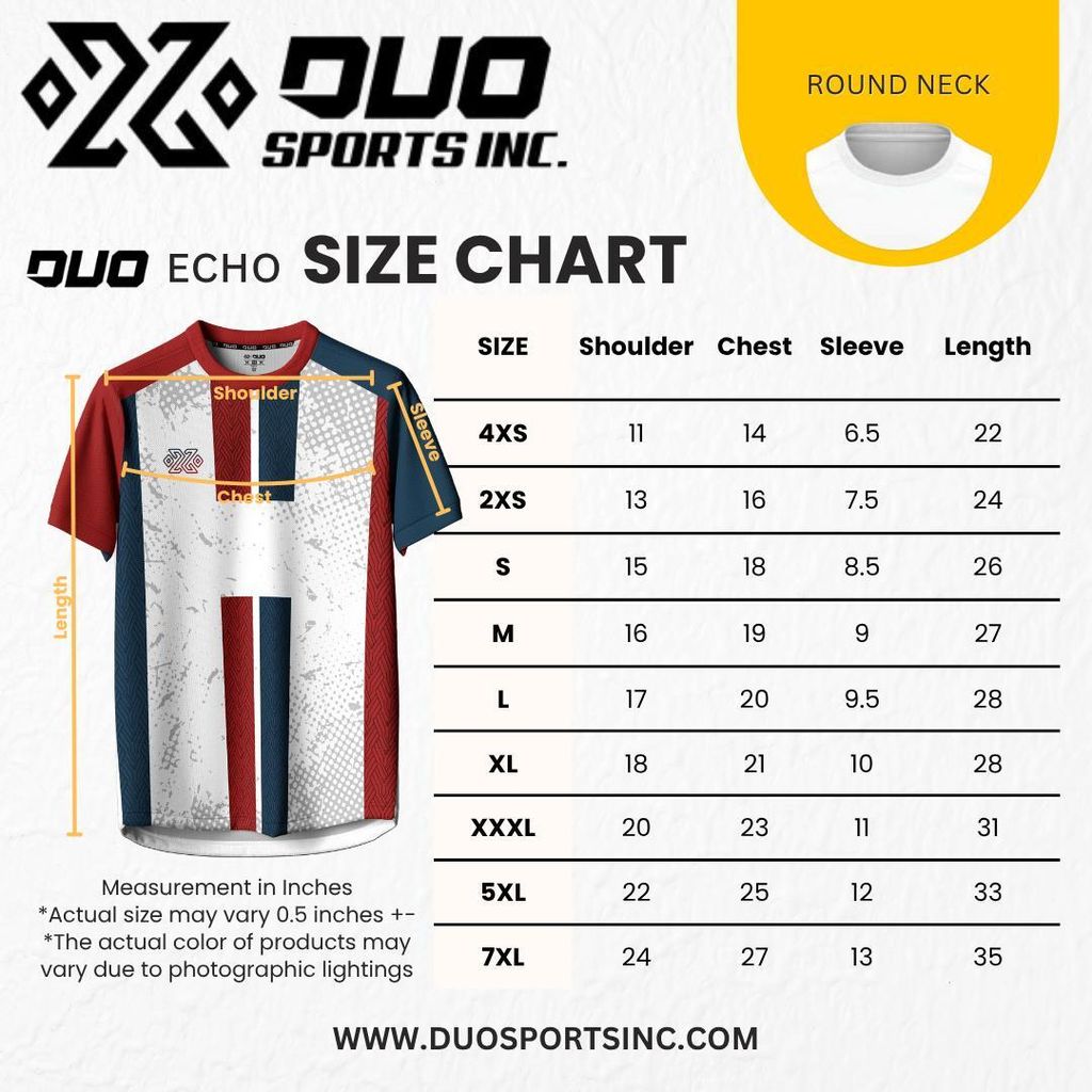 9ba7e38837c14aac9f5d6a3bc505a437~tplv-aphluv4xwc-origin-jpeg