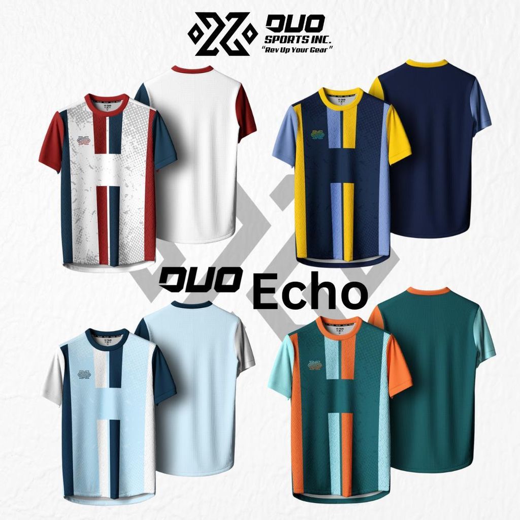 180f7132fdda4b6baca1c18cf4f3b364~tplv-aphluv4xwc-origin-jpeg