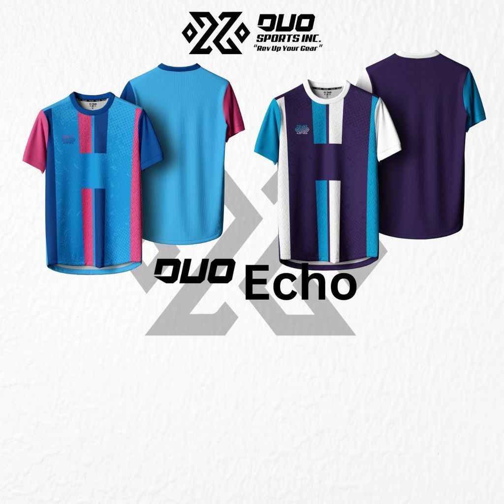 c646489100ae4bf48159b0677977fbca~tplv-aphluv4xwc-origin-jpeg