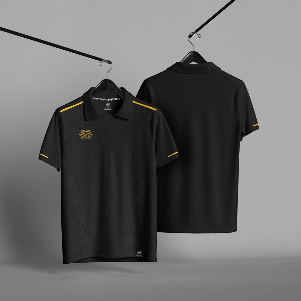 39cc2df2e8af443cae2b9481381c0965~tplv-aphluv4xwc-origin-jpeg