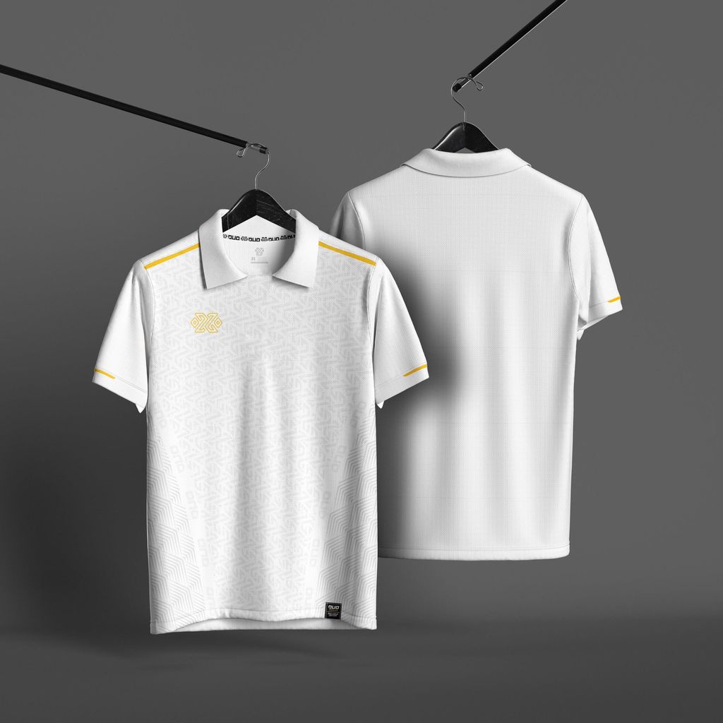 fb996c3ca3654ae6b3666296fad364d6~tplv-aphluv4xwc-origin-jpeg