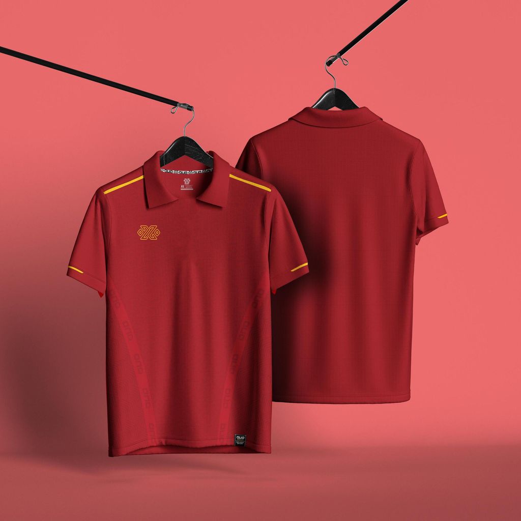 34685f36823d423ea35c26a362ce5f48~tplv-aphluv4xwc-origin-jpeg