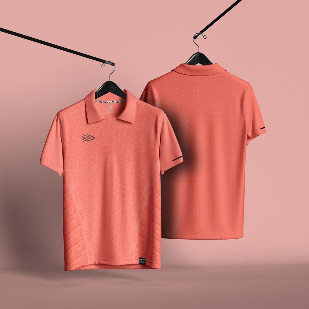 eb77713ff02744238285ddbb2b110085~tplv-aphluv4xwc-origin-jpeg