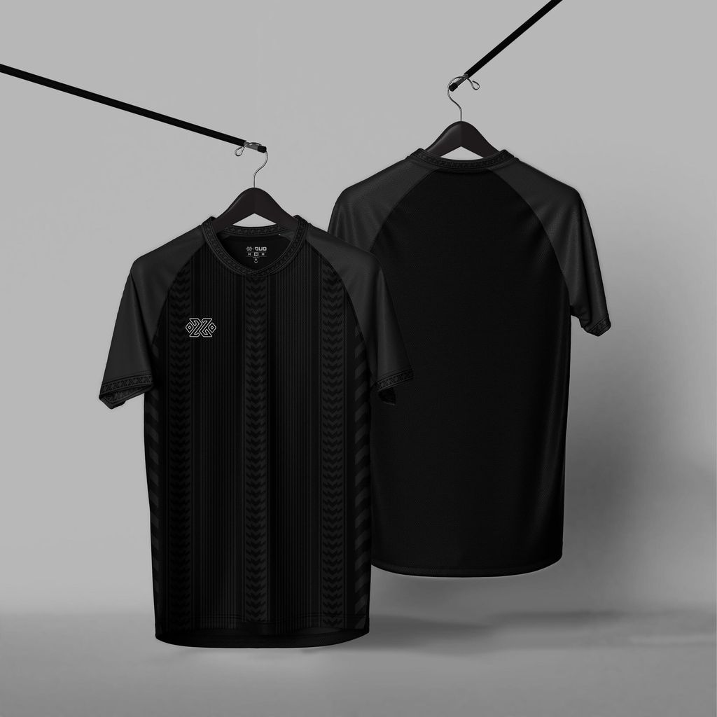 ad8f3a956dec4adeb7e1bd1072e5182c~tplv-aphluv4xwc-origin-jpeg