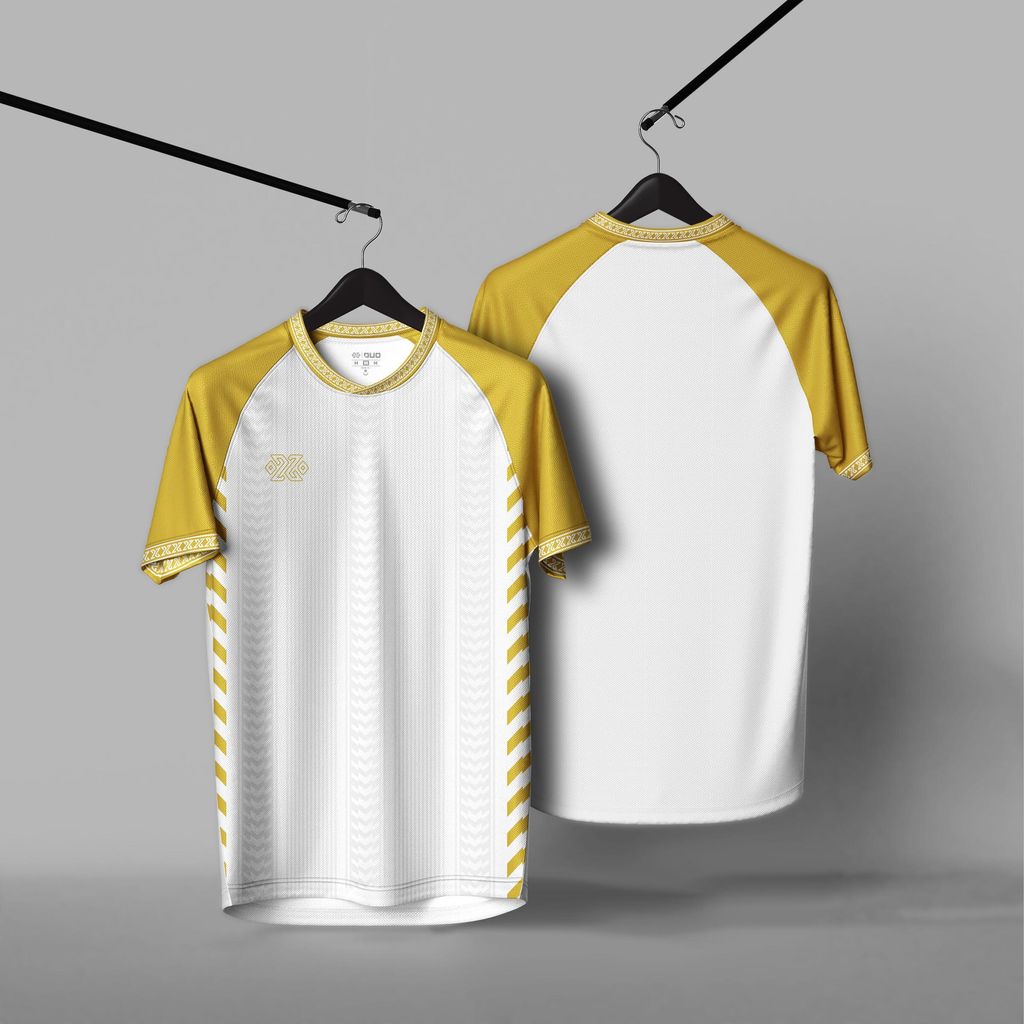 582fee88f31a4c1380d117a41ee8ae33~tplv-aphluv4xwc-origin-jpeg