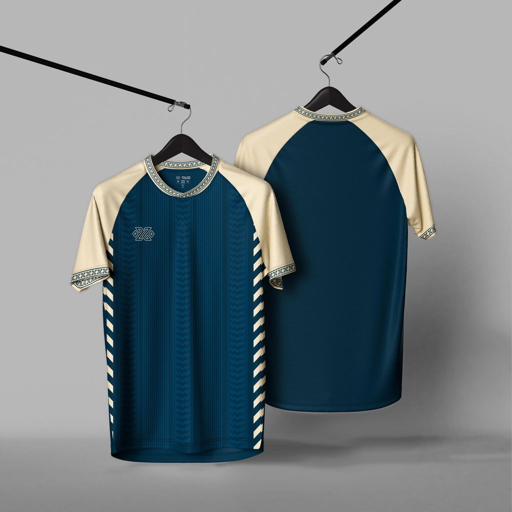 262891cfa51e4d439d569d90eac2b069~tplv-aphluv4xwc-origin-jpeg