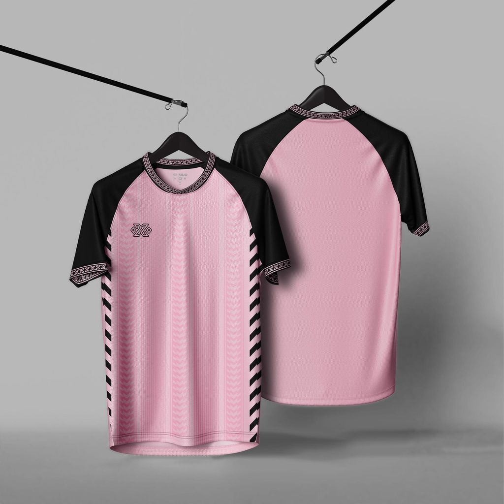 397b8fc8fd58492ca97c87aa8b127a3f~tplv-aphluv4xwc-origin-jpeg