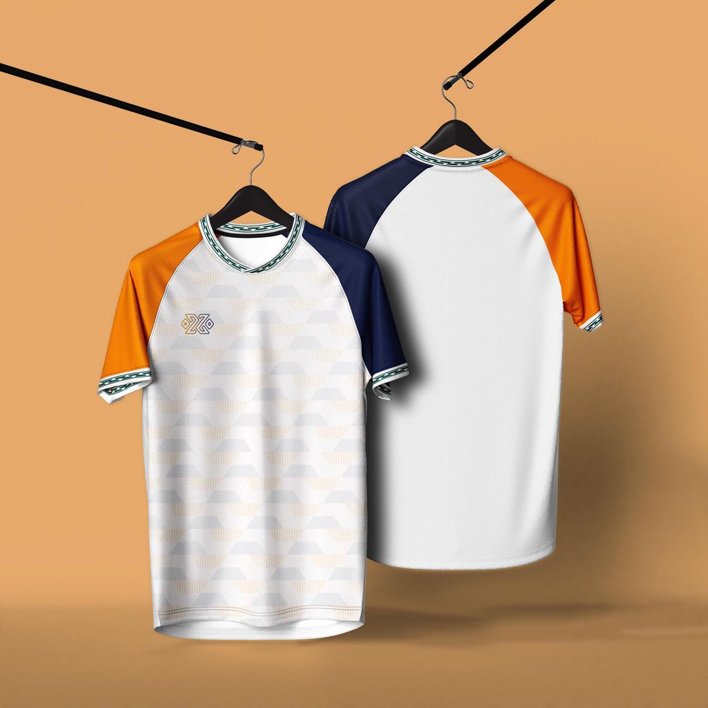 c9a7ebbc36e84524b0534e109e37a1b7~tplv-aphluv4xwc-origin-jpeg