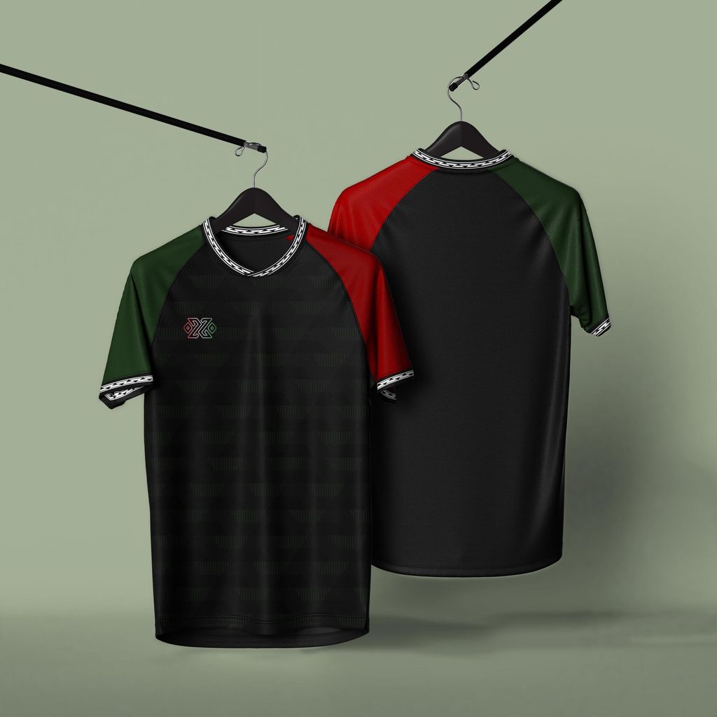 0d0ff9eb3146449c8c57ad0d0406cca8~tplv-aphluv4xwc-origin-jpeg