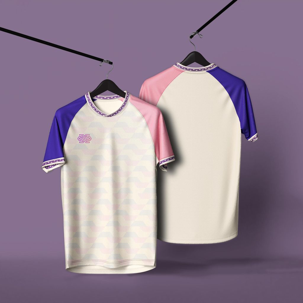 6a6a790164d4402980ca42b7e17198cf~tplv-aphluv4xwc-origin-jpeg