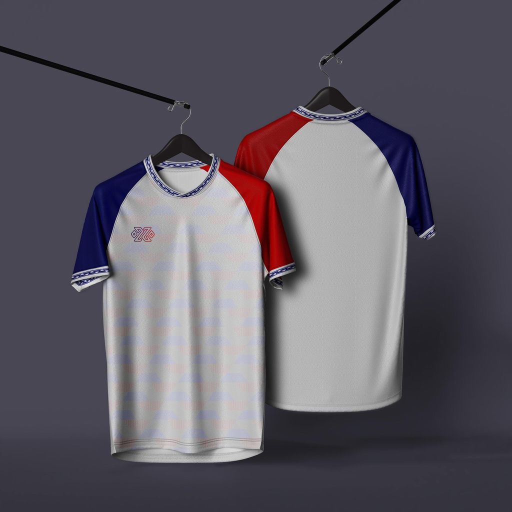 adca033eded94b32891ce030ecd996e2~tplv-aphluv4xwc-origin-jpeg