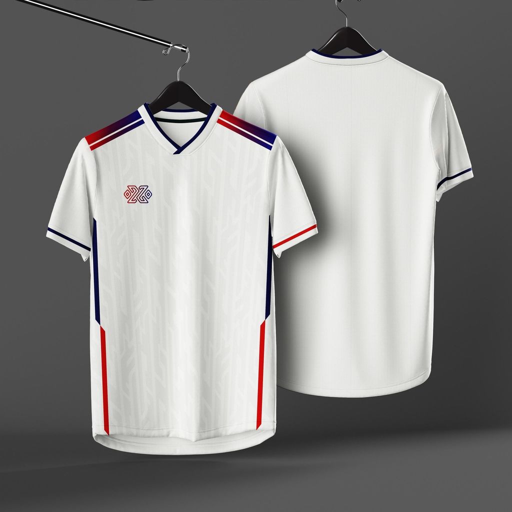 8ea7d60257f947ba9fa8df5379719751~tplv-aphluv4xwc-origin-jpeg