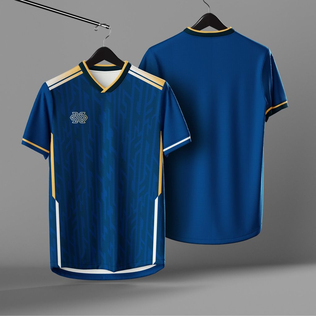 91aa4ade63654313b4aa676fd72645d9~tplv-aphluv4xwc-origin-jpeg