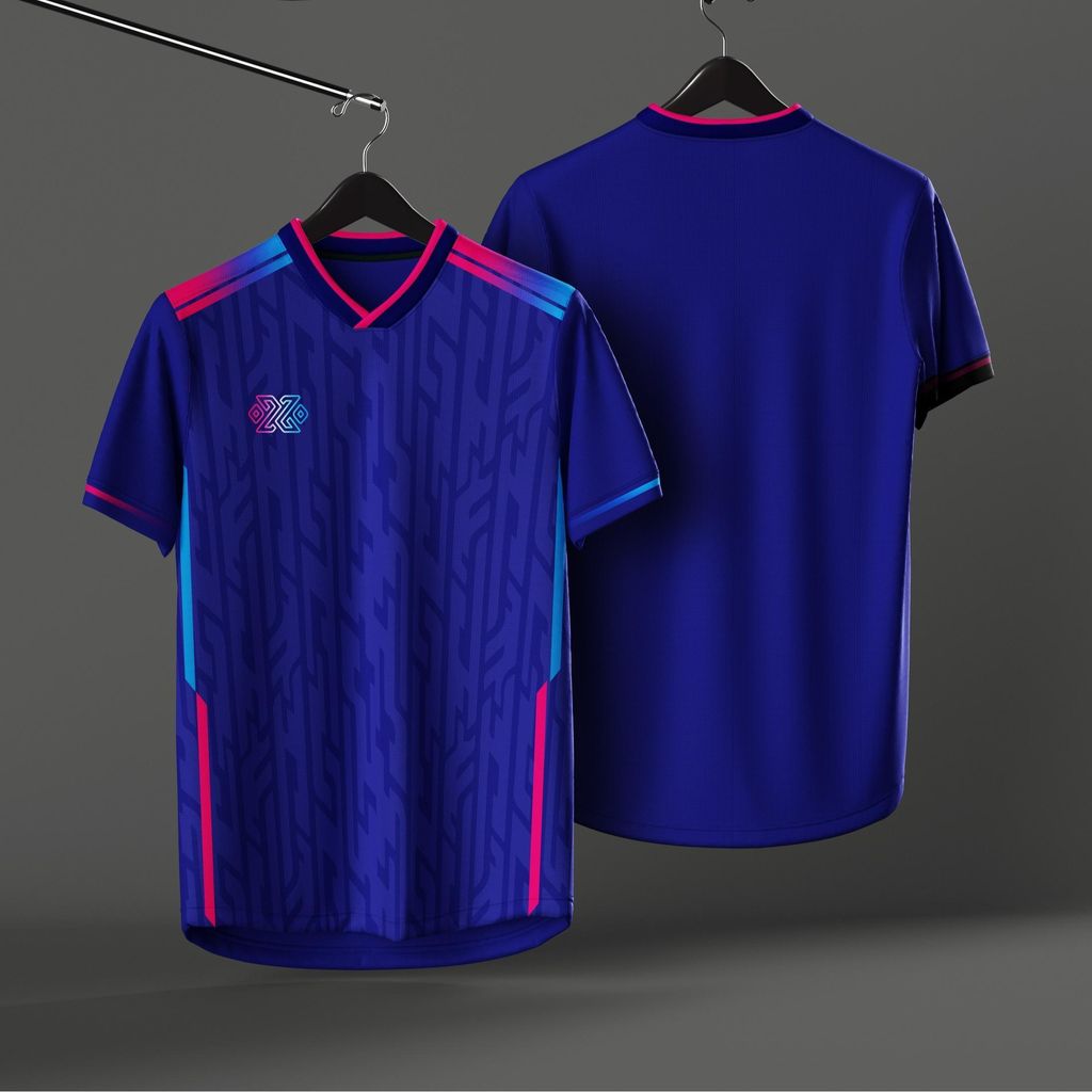 79ca63d9249f4fdcbad899c53e879767~tplv-aphluv4xwc-origin-jpeg