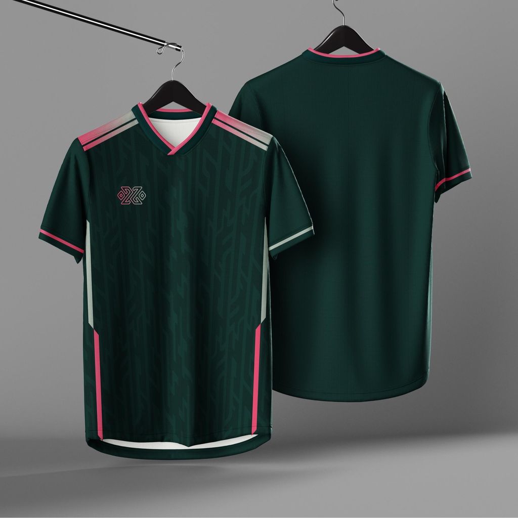 656c534559224c55ade9b57424414e06~tplv-aphluv4xwc-origin-jpeg