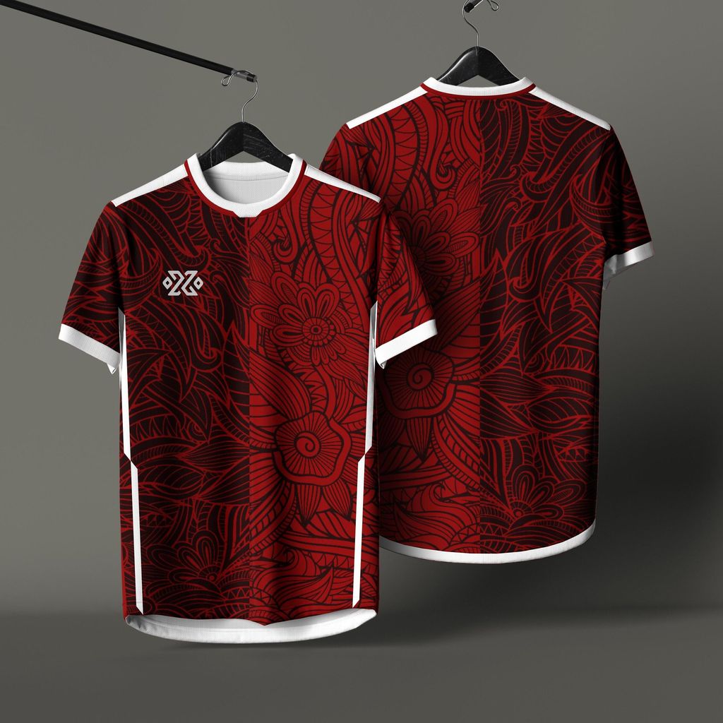 e6d793ee09e54a59a6703182c069ac0e~tplv-aphluv4xwc-origin-jpeg