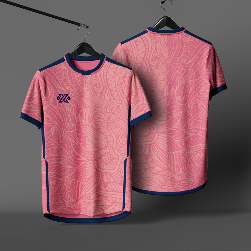 d66fe076b42046bea42484cb1627f0af~tplv-aphluv4xwc-origin-jpeg