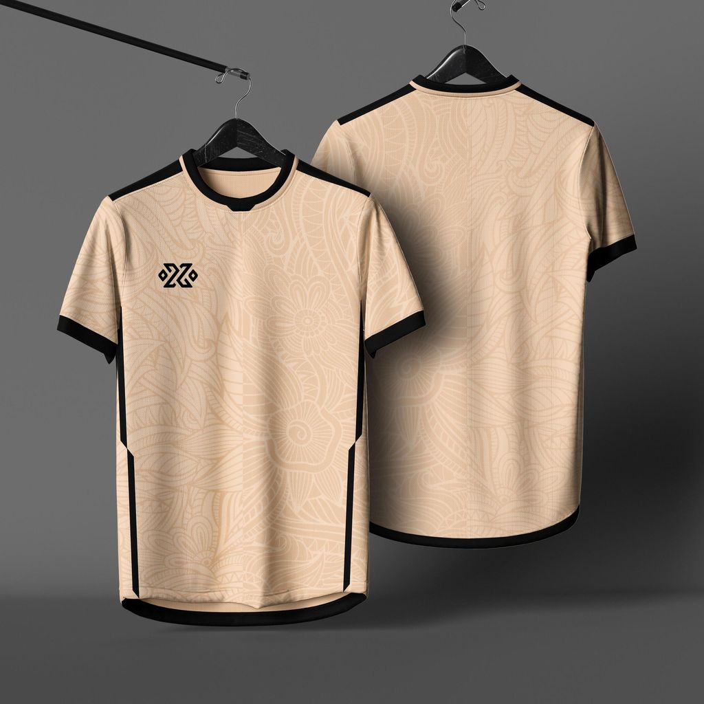 3eb7035a2a2040e3bade6d6b5129e37d~tplv-aphluv4xwc-origin-jpeg