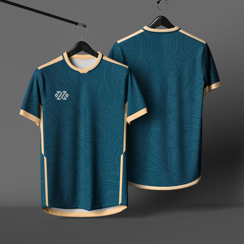 b1cb5dbbbb2b4460bdf22d0b9aba9e23~tplv-aphluv4xwc-origin-jpeg