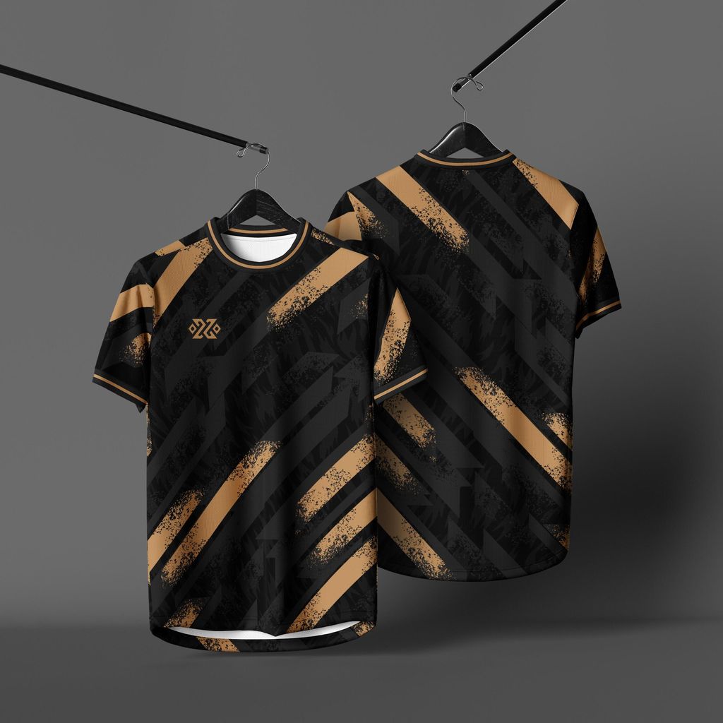 b28918b1dc6646e58ed5b6420ffcd810~tplv-aphluv4xwc-origin-jpeg