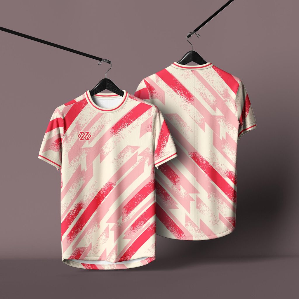 c353ae92c8c54a6abdcd08d7e2467bf4~tplv-aphluv4xwc-origin-jpeg