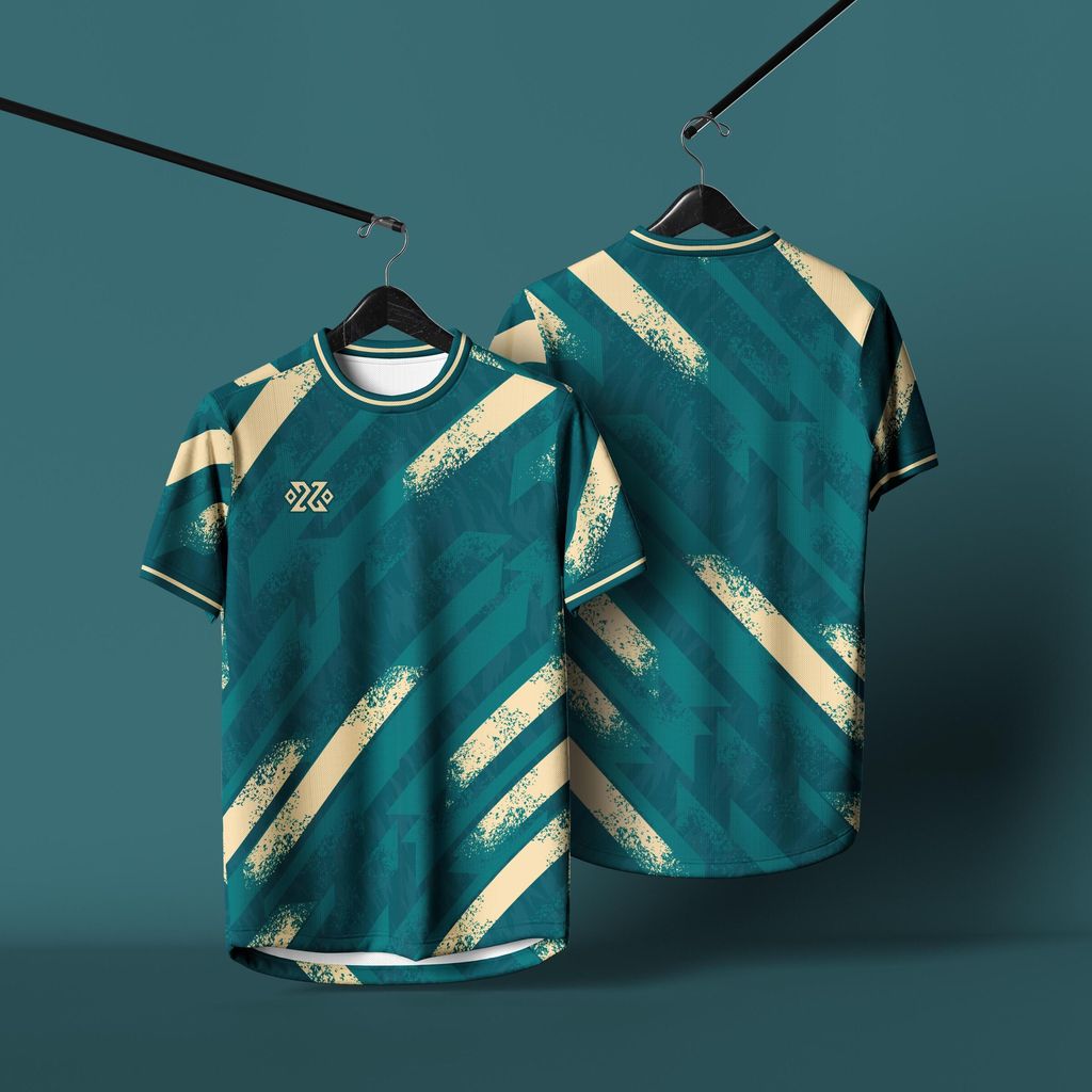 4b399f48aef244f1a6d58faf268b4017~tplv-aphluv4xwc-origin-jpeg