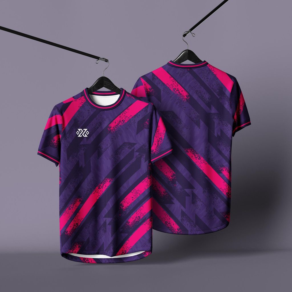 f3a2f71fc7e942229b990215d60185d6~tplv-aphluv4xwc-origin-jpeg