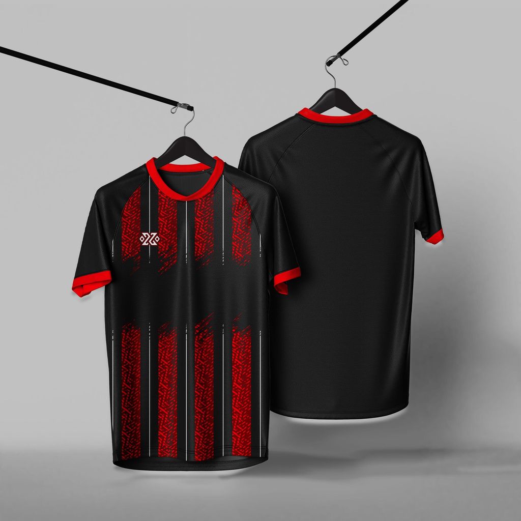 bbe2ae4753fe40af8cfea5cb2c51820a~tplv-aphluv4xwc-origin-jpeg