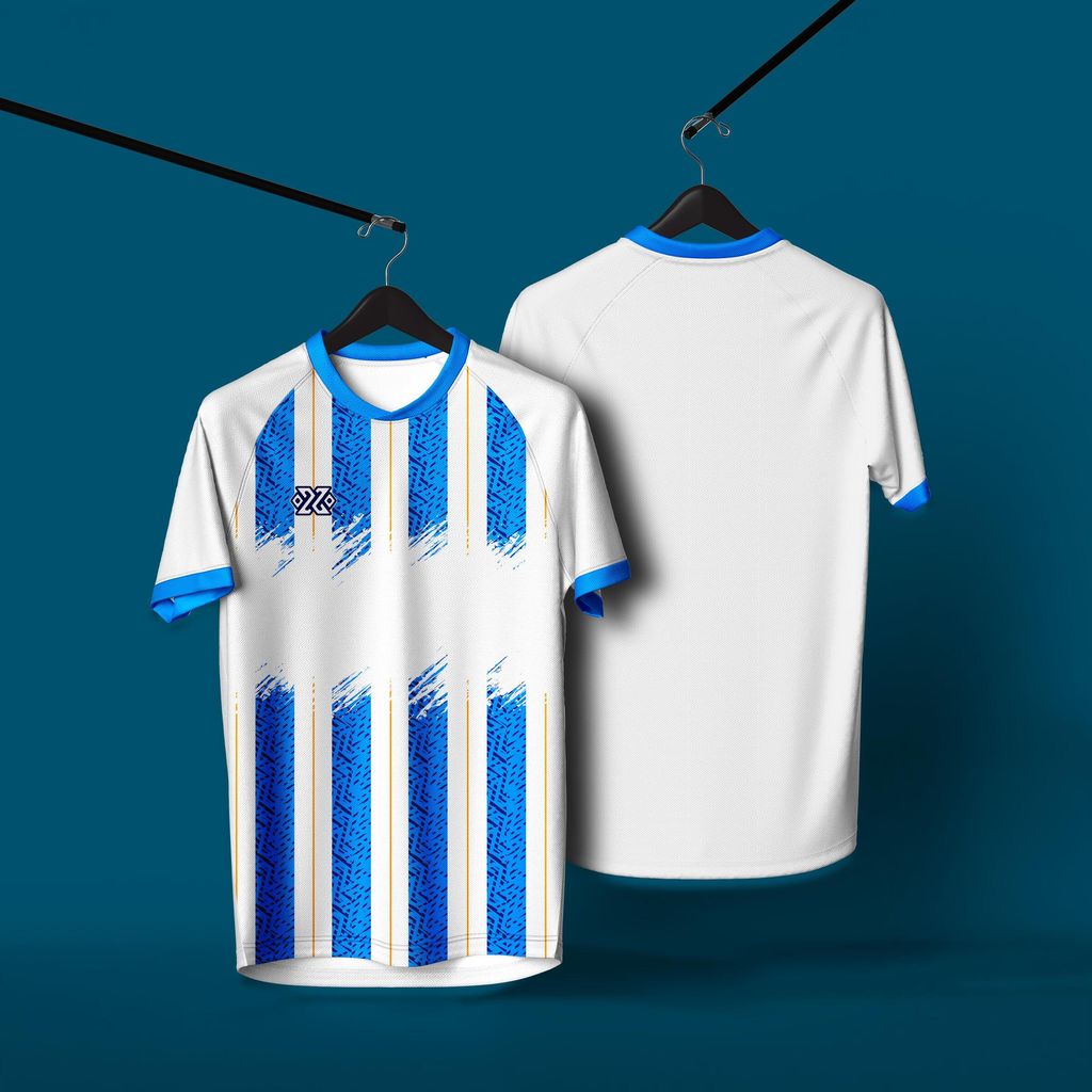 345404c8f39e46dc801e0a38ec125a8f~tplv-aphluv4xwc-origin-jpeg