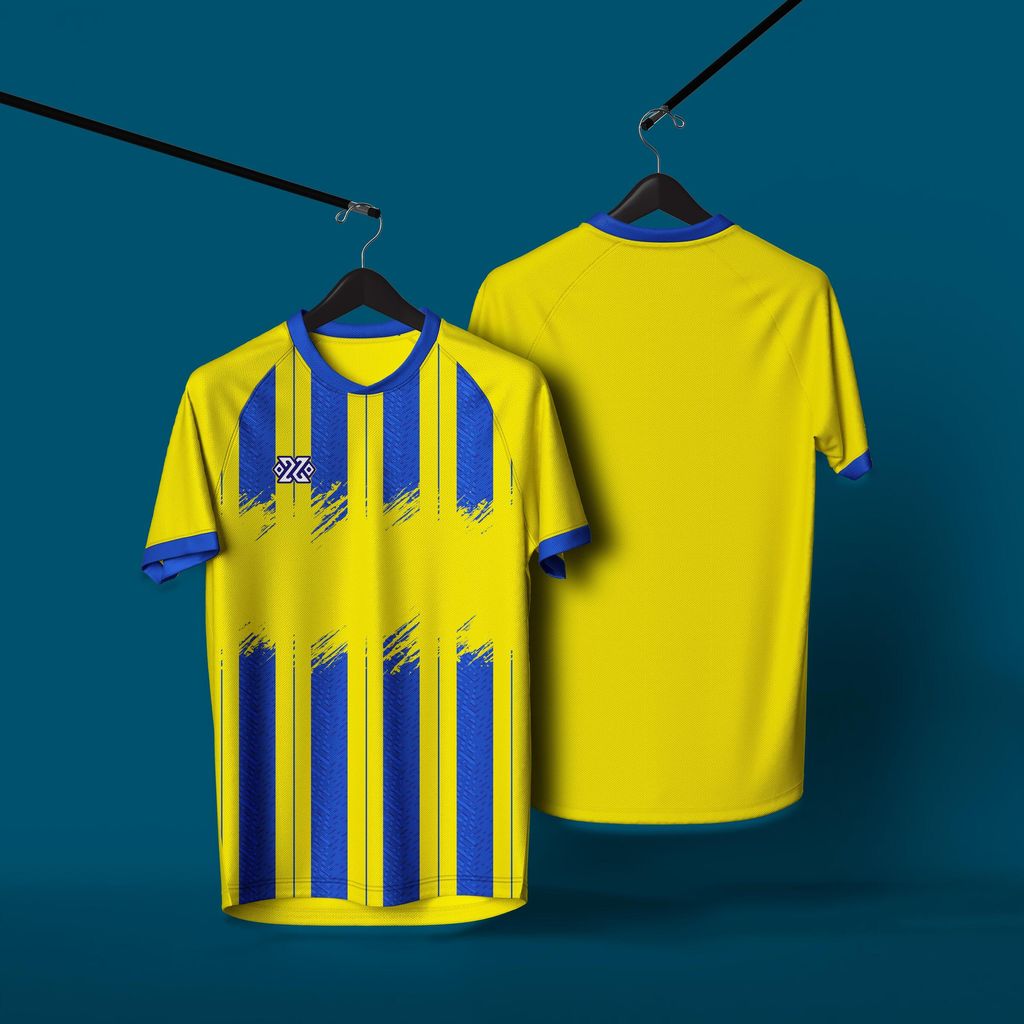 743d2d1e33ba46c88ed4b0eb3fa58092~tplv-aphluv4xwc-origin-jpeg