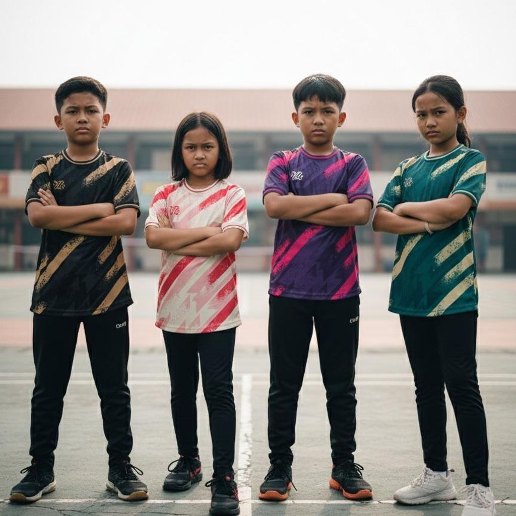 ead020d1ea0f45a0818c5bdae210242d~tplv-aphluv4xwc-origin-jpeg