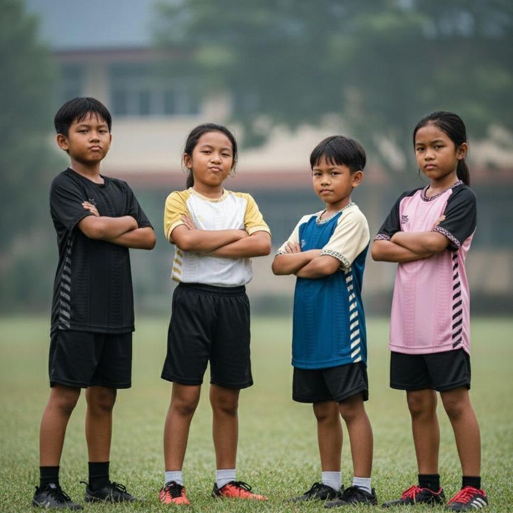 7b6b234756cb49cdb7bd884013ec0ff4~tplv-aphluv4xwc-origin-jpeg