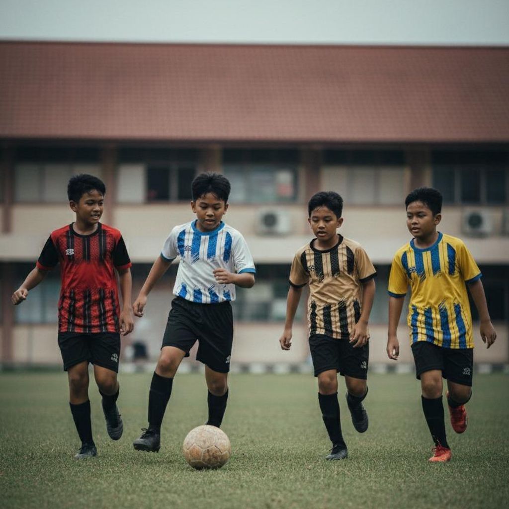 86735c5f34374a8f8af6811896dc411b~tplv-aphluv4xwc-origin-jpeg