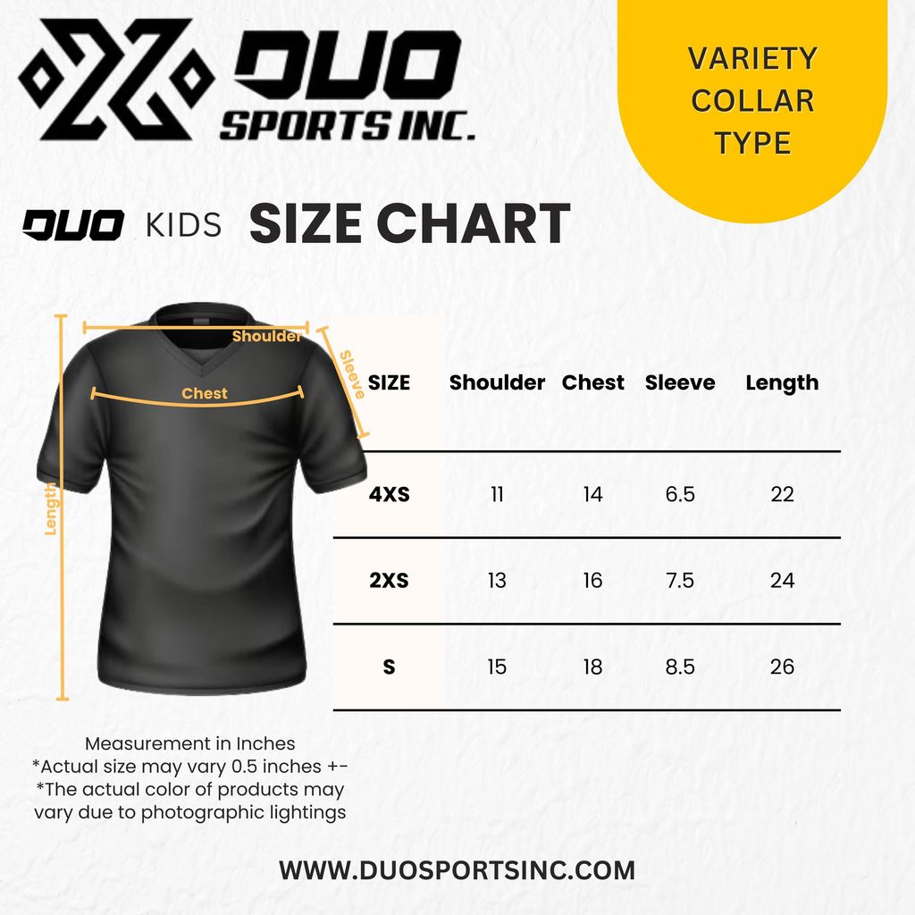 ec9ed48d9d454f258f12781ba2a5ac5c~tplv-aphluv4xwc-origin-jpeg