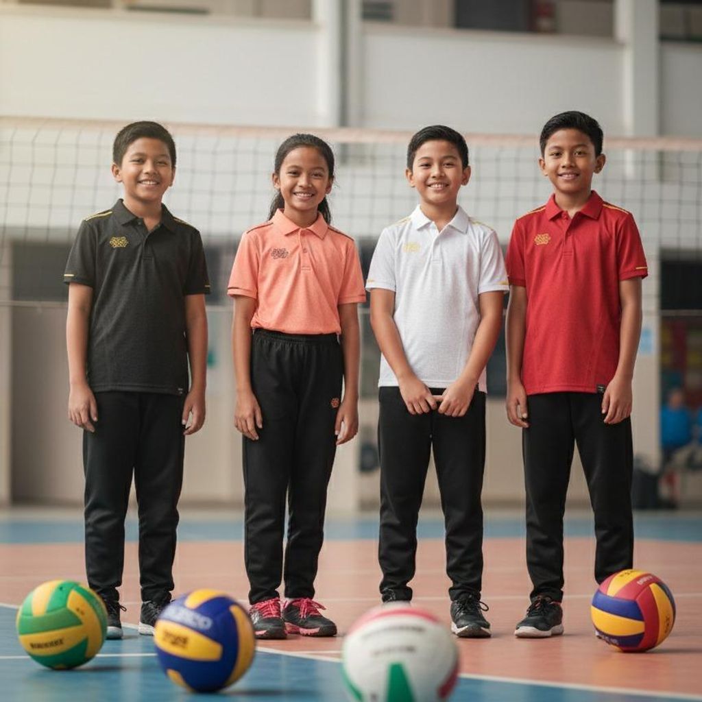 df56e3fdb4b6496cabf29667ccbee864~tplv-aphluv4xwc-origin-jpeg